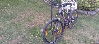 Author Pegas asl 14 - 3