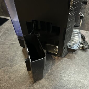 Kávovar KRUPS Essential Roma + ZÁRUKA - 3