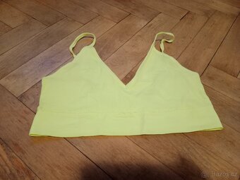 Dámské oblečení - 3