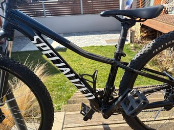 Kolo SPECIALIZED 2022 Rockhopper 26 - 3