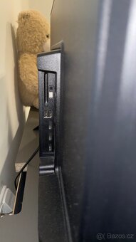 Prodám televizi Philips - 3