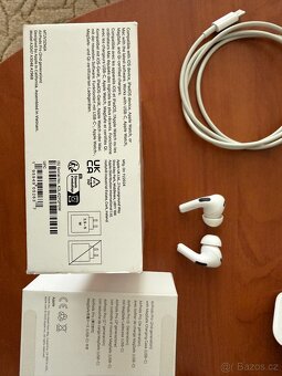 AirPods Pro 2 - 3