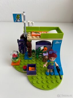 Lego friends 41327 - 3