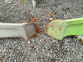 Škoda 105,120,125,130,Rapid - 3