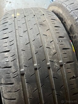 4ks pneu continental ecocontact6 - 3