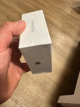 Apple AirPods 3 pro - 3