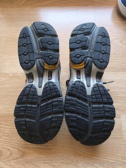 Reebok Premium tenisky - 3