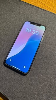 iPhone 12pro 128GB - 3