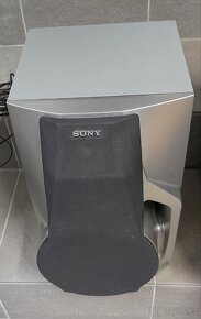 Repro sestava Sony - reprobedny - 3