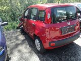 Fiat Panda 1.2  2014 - 3