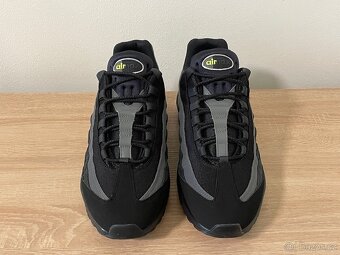 Nike Air Max 95 - 3