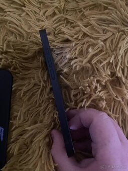 iPhone 14 - 3