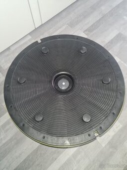 Balanční míč BALANCE TRAINER - 3