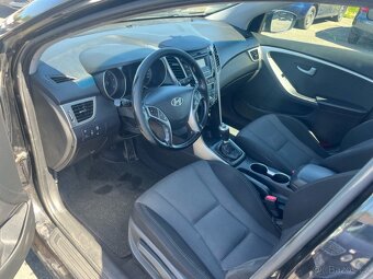 Hyundai i30 - 3