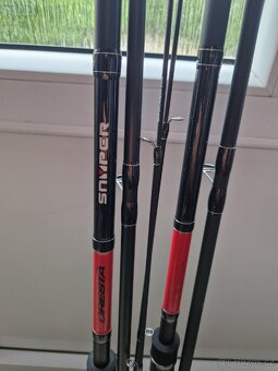Pruty feeder - 3
