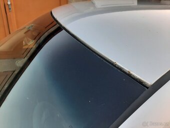 Volkswagen golf 4 1.9 sdi 50kw - 3