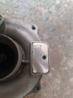 Turbo 1.5 Dci - 3