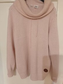 Krásný svetr zn.Bonprix - 3