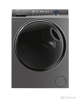 Haier HW80-B14979S8 - 3