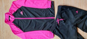 Sportovní souprava Adidas - 3