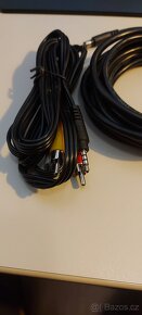 TV BOX - PRO O2 TV - 3