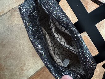 Crossbody kabelka nobo - 3