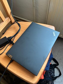 Lenovo ThinkPad T14 G4 21K3003RCK - 3