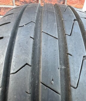 205/55 R16 94H XL letní pneu Hankook Ventus Prime 3 (0220) - 3