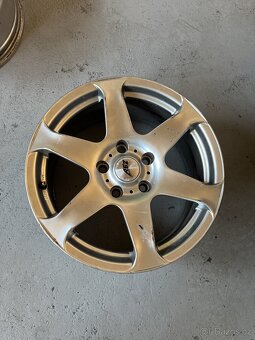 Aez 17 bmw - 3