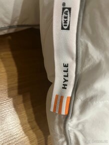 Ikea polštáře Hylle - 3