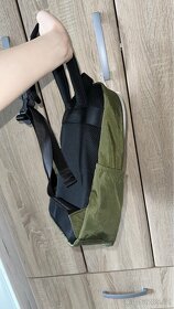 Batoh unisex - 3