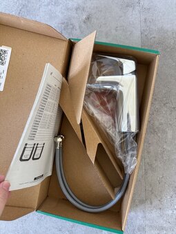 hansgrohe logis 100 - 3
