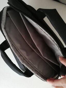 Brašna TUCANO pro notebooky 13-14" - 3