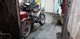 Beta rev 3 270 - 3