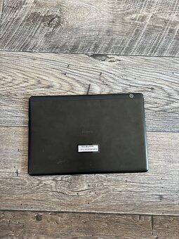 Tablet Huawei MediaPad t5 - 3