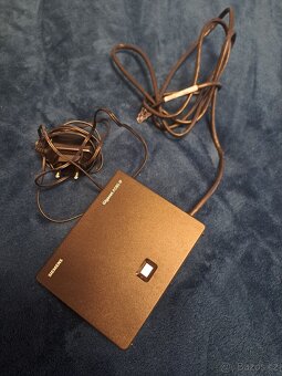 Router a gigaset - 3