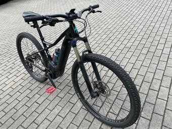 Elektrokolo Specialized - 3