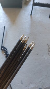 Luk - 3