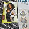 Manduca First - 3