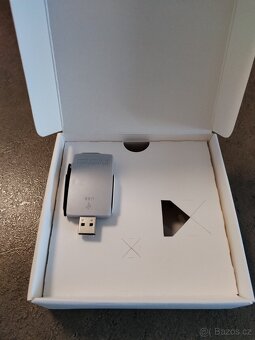 EL Skyport USB Speed MK-II - 3
