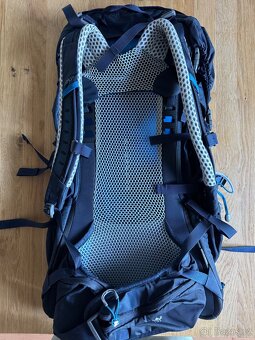 Pánský batoh Osprey Stratos 36 - 3