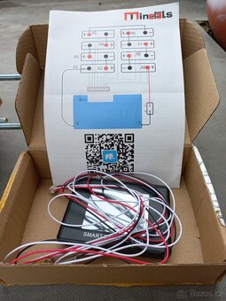 BMS JBD-AP 202006 - 3