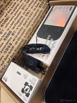 Valve steamdeck 512Gb OLED kupováno 30.5.2025 / 1030 verze - 3
