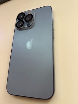 iPhone 13 PRO 128GB - 3