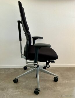 Kancelářská židle Steelcase Please.- více kusů - 3