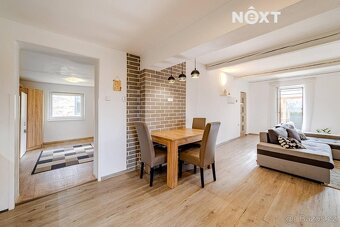 Prodej Rodinný dům, 112㎡ - 3