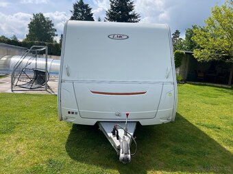 LMC Munsterland - 3