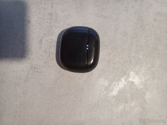 JBL Tune 120 - 3