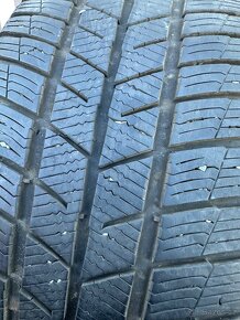 235/50 R19 103V - ZIMNÍ SADA - 3