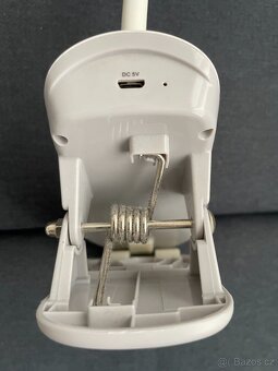 Led lampa - 3